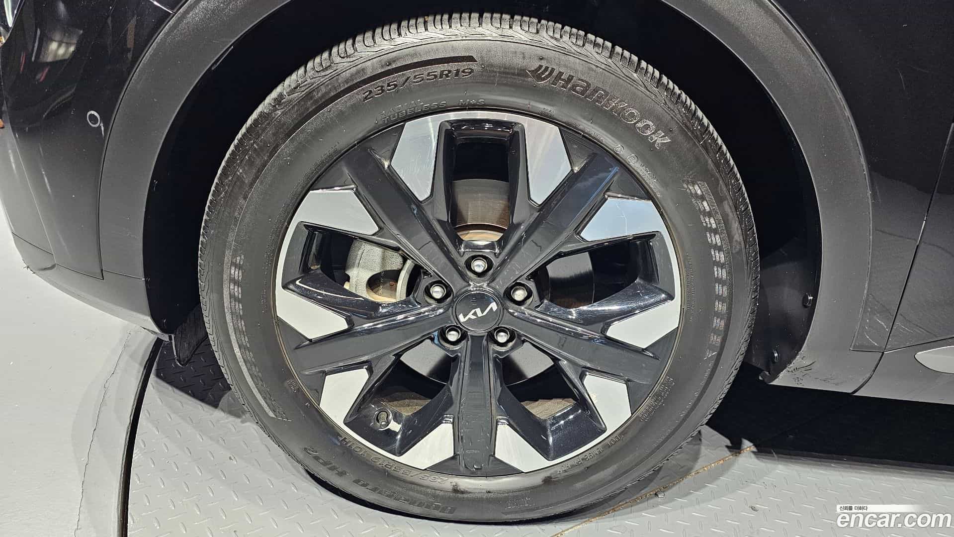 Sportage Kia 2022.0-OUTER-005