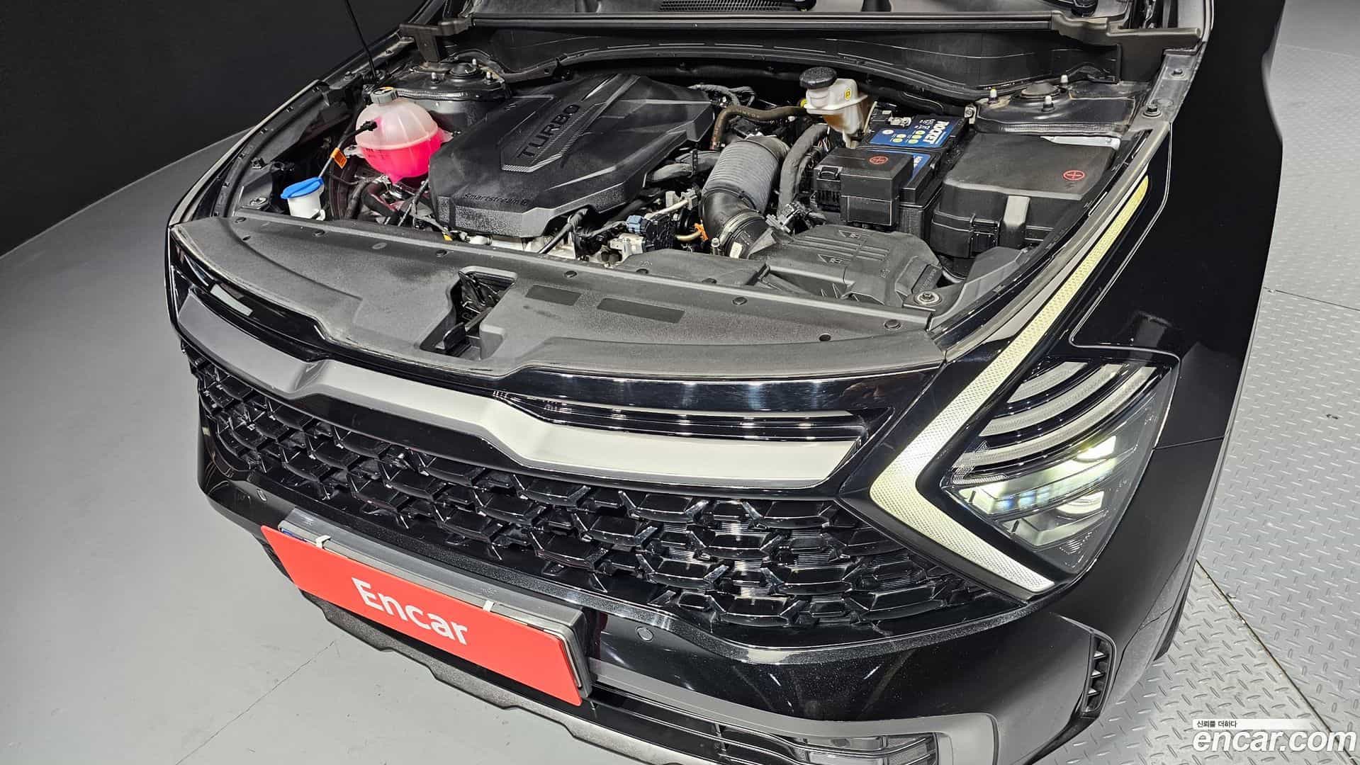 Sportage Kia 2022.0-OUTER-006