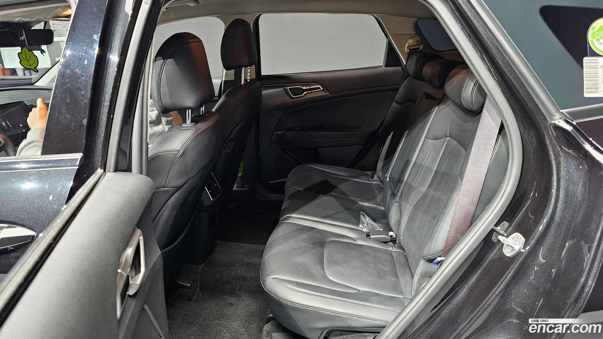 Sportage Kia 2022.0-OPTION-016
