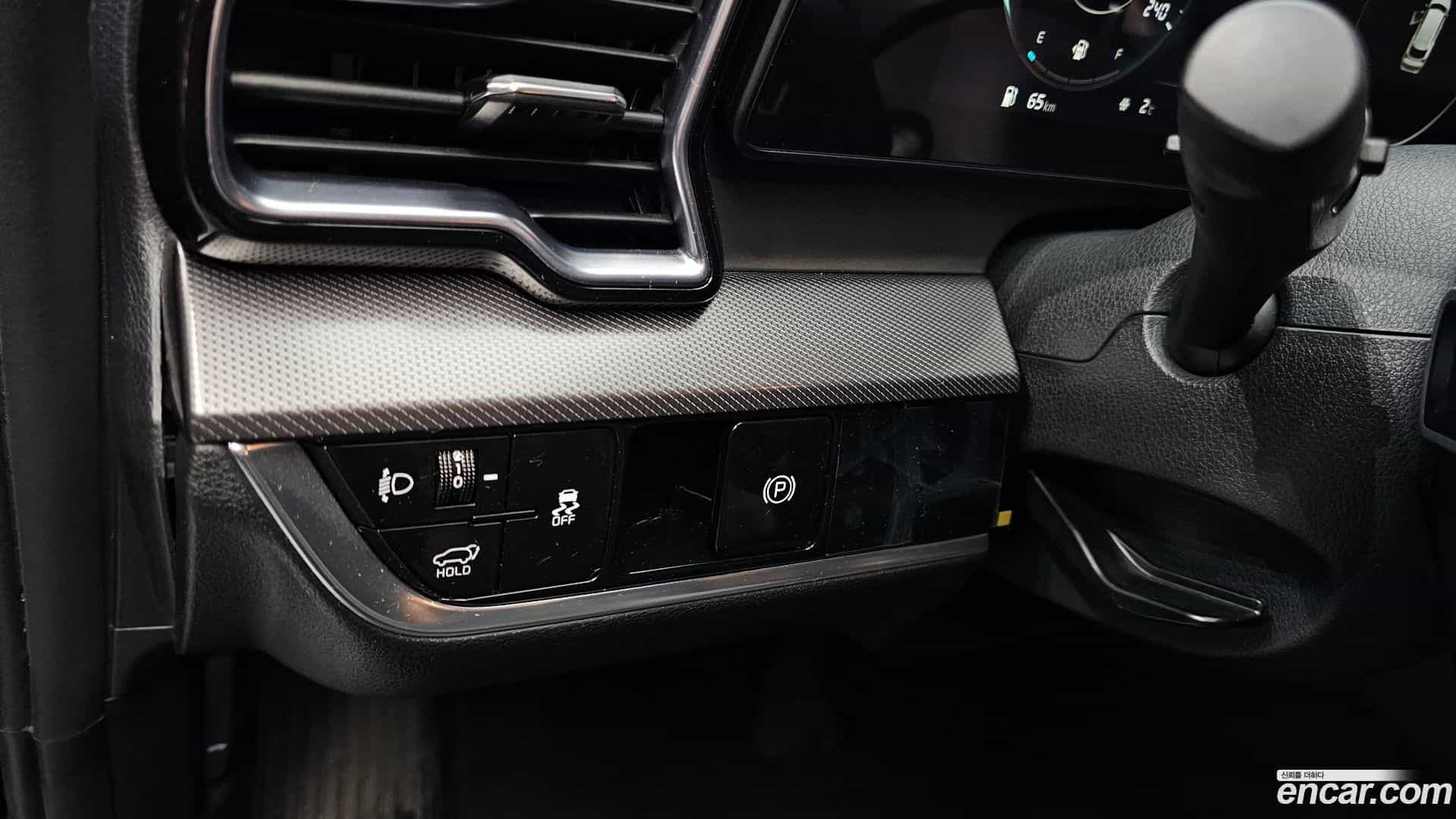 Sportage Kia 2022.0-OPTION-020