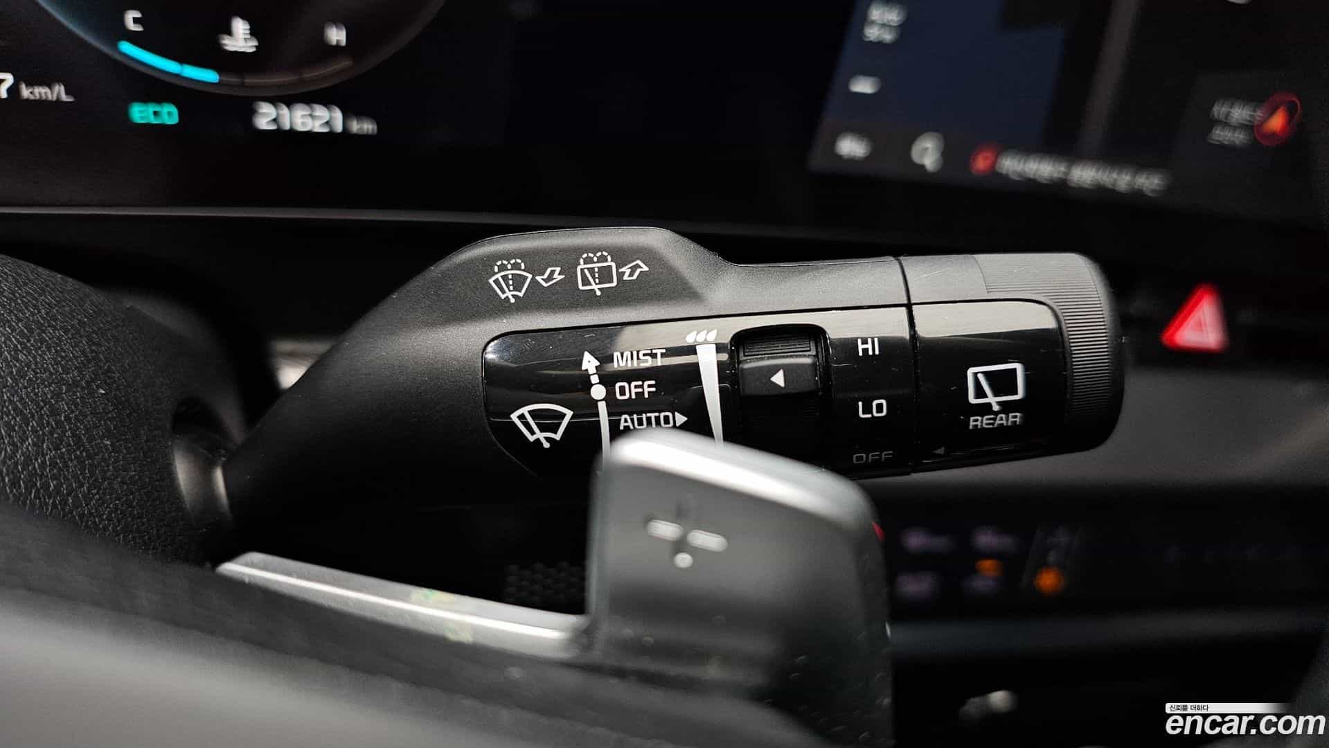 Sportage Kia 2022.0-OPTION-021