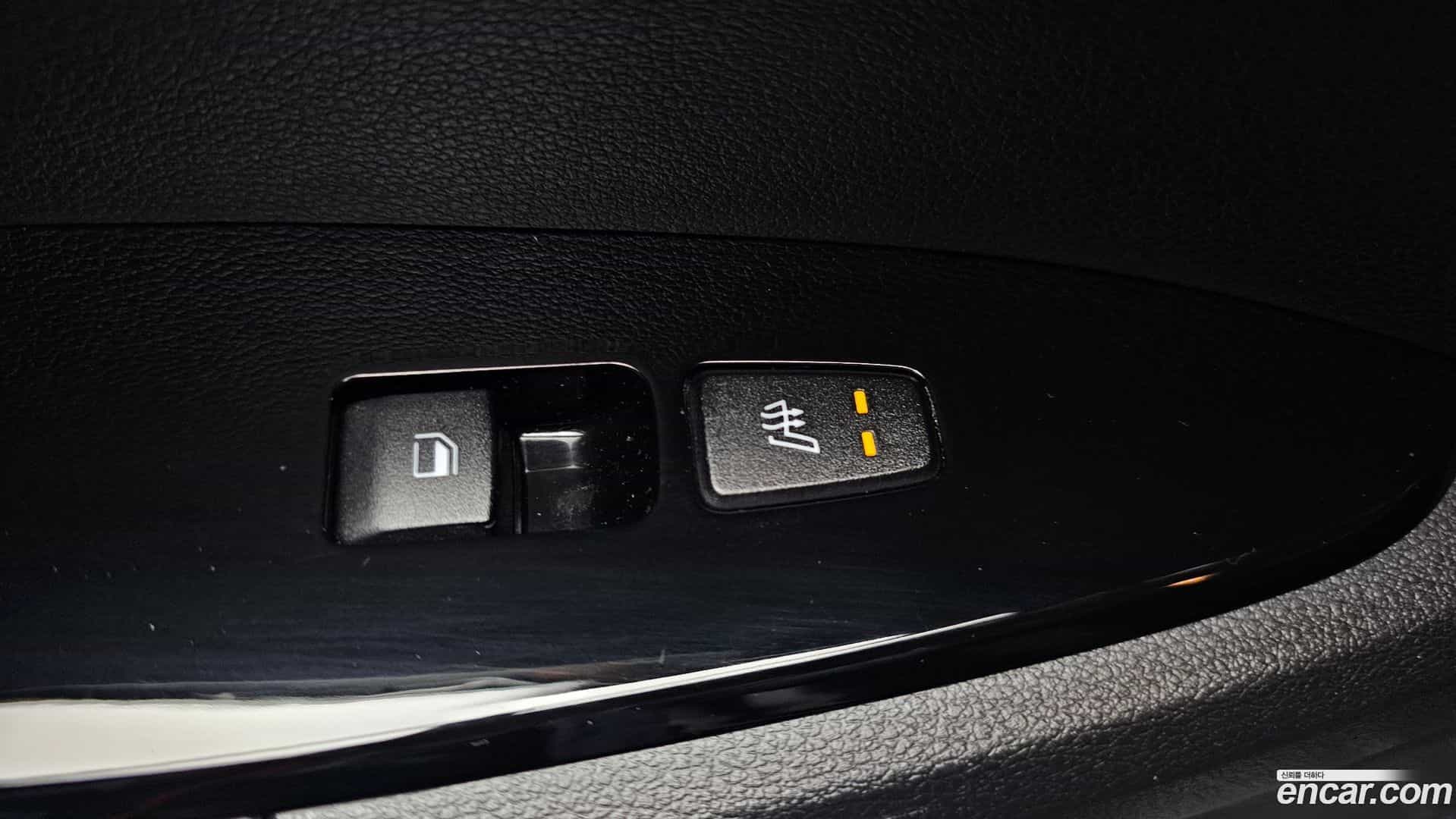 Sportage Kia 2022.0-OPTION-023