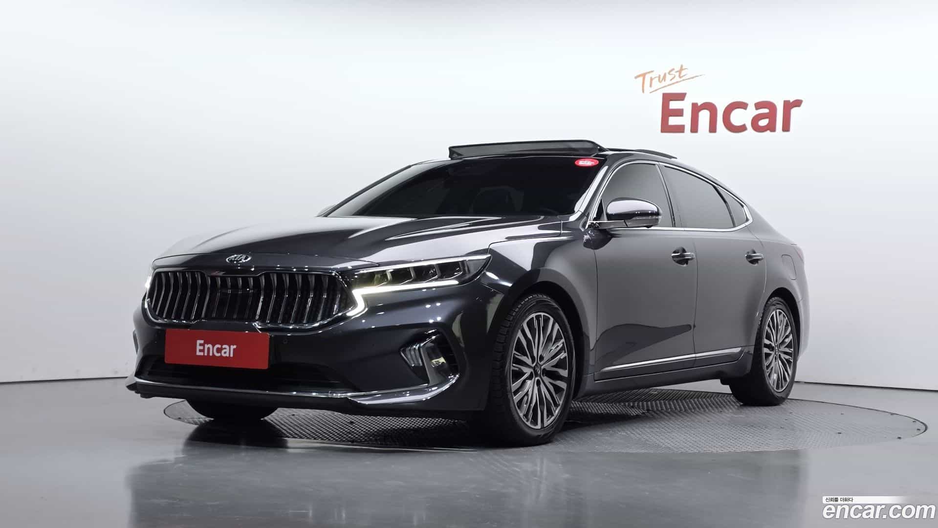 K7 Kia 2020.0-OUTER-001