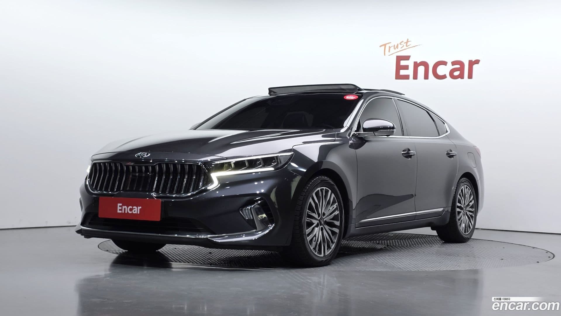 Main__Slider__Photo:K7 Kia 2020.0-0