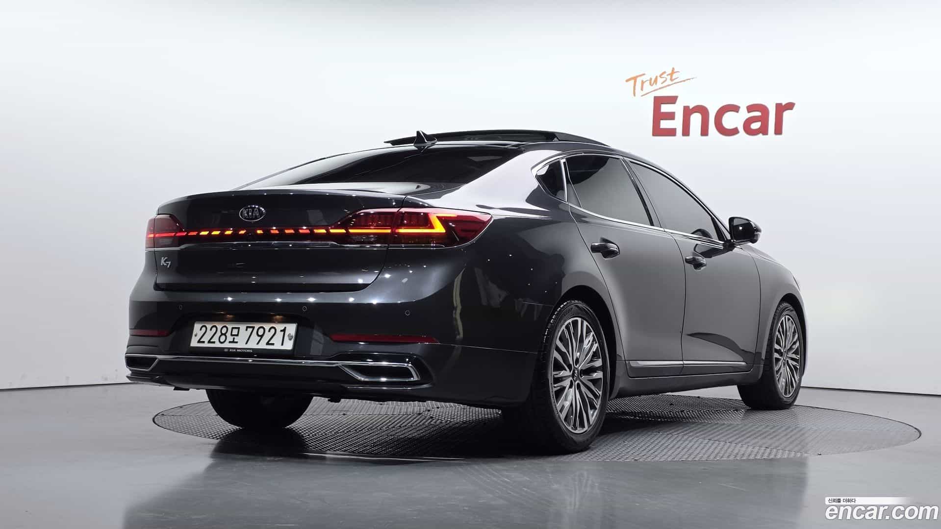 K7 Kia 2020.0-OUTER-002