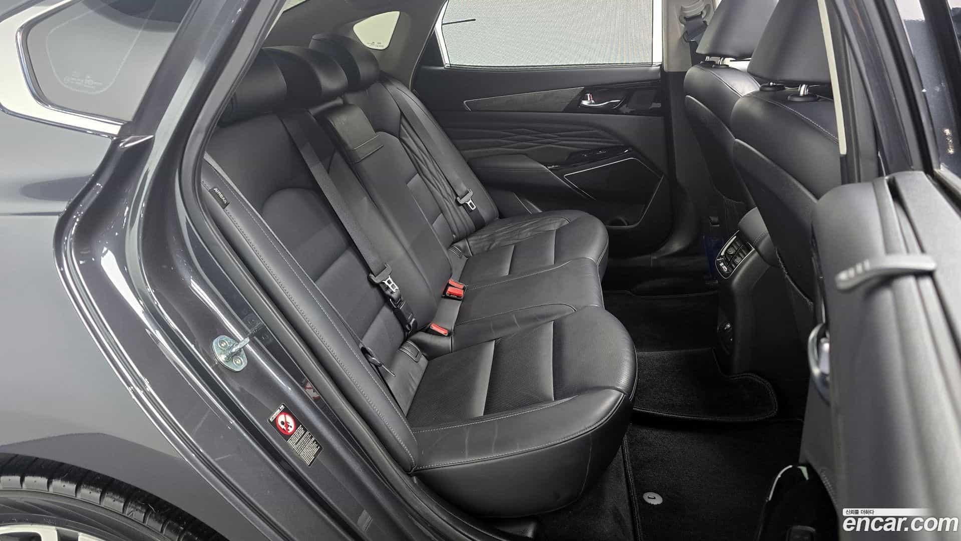 K7 Kia 2020.0-OPTION-016