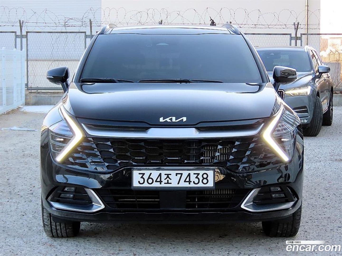 Main__Slider__Photo:Sportage Kia 2022.5-0