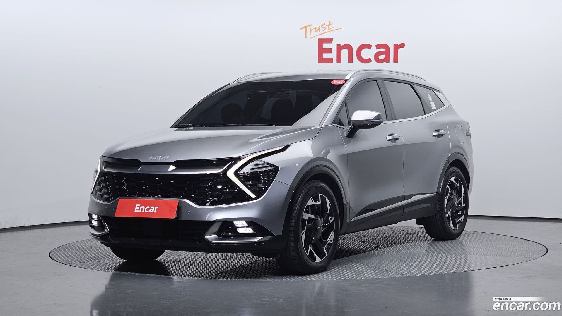 Main__Slider__Photo:Sportage Kia 2021.11-0