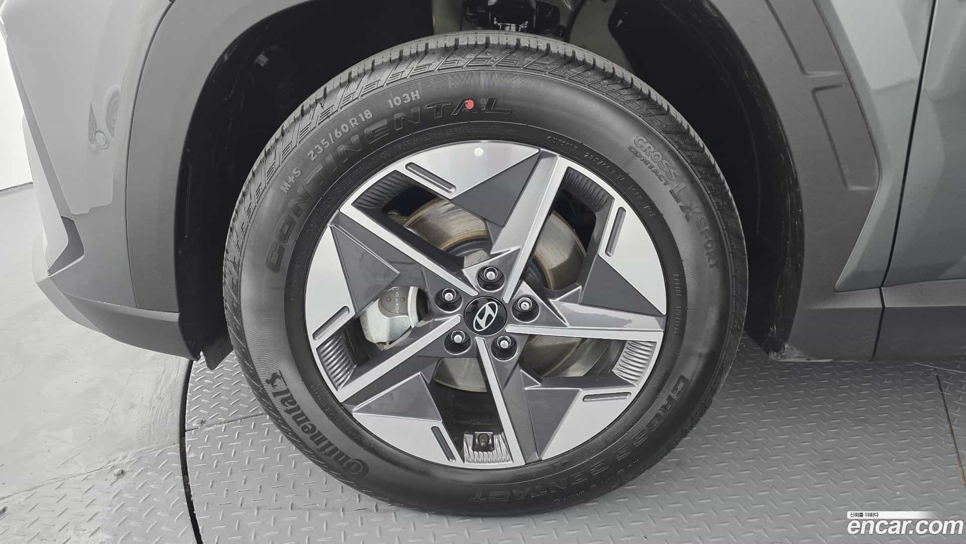 Tucson Hyundai 2025.3-OUTER-005