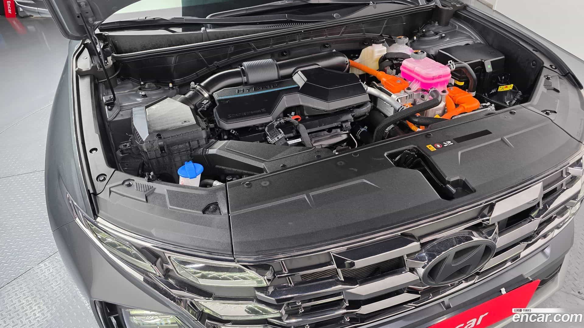 Tucson Hyundai 2025.3-INNER-006