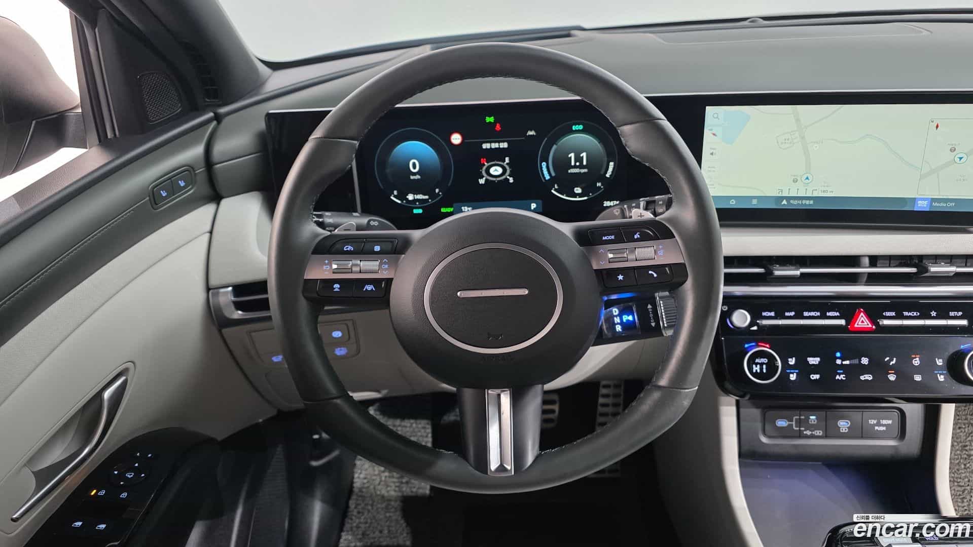 Tucson Hyundai 2025.3-OPTION-018