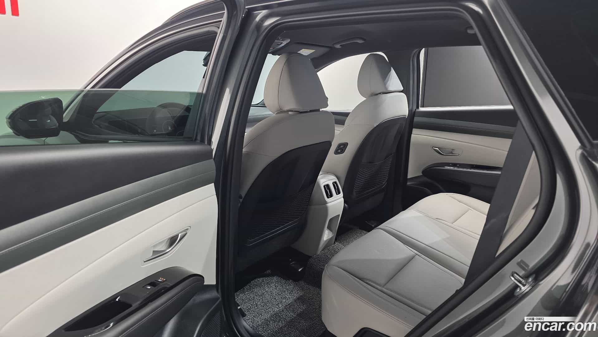 Tucson Hyundai 2025.3-OPTION-021