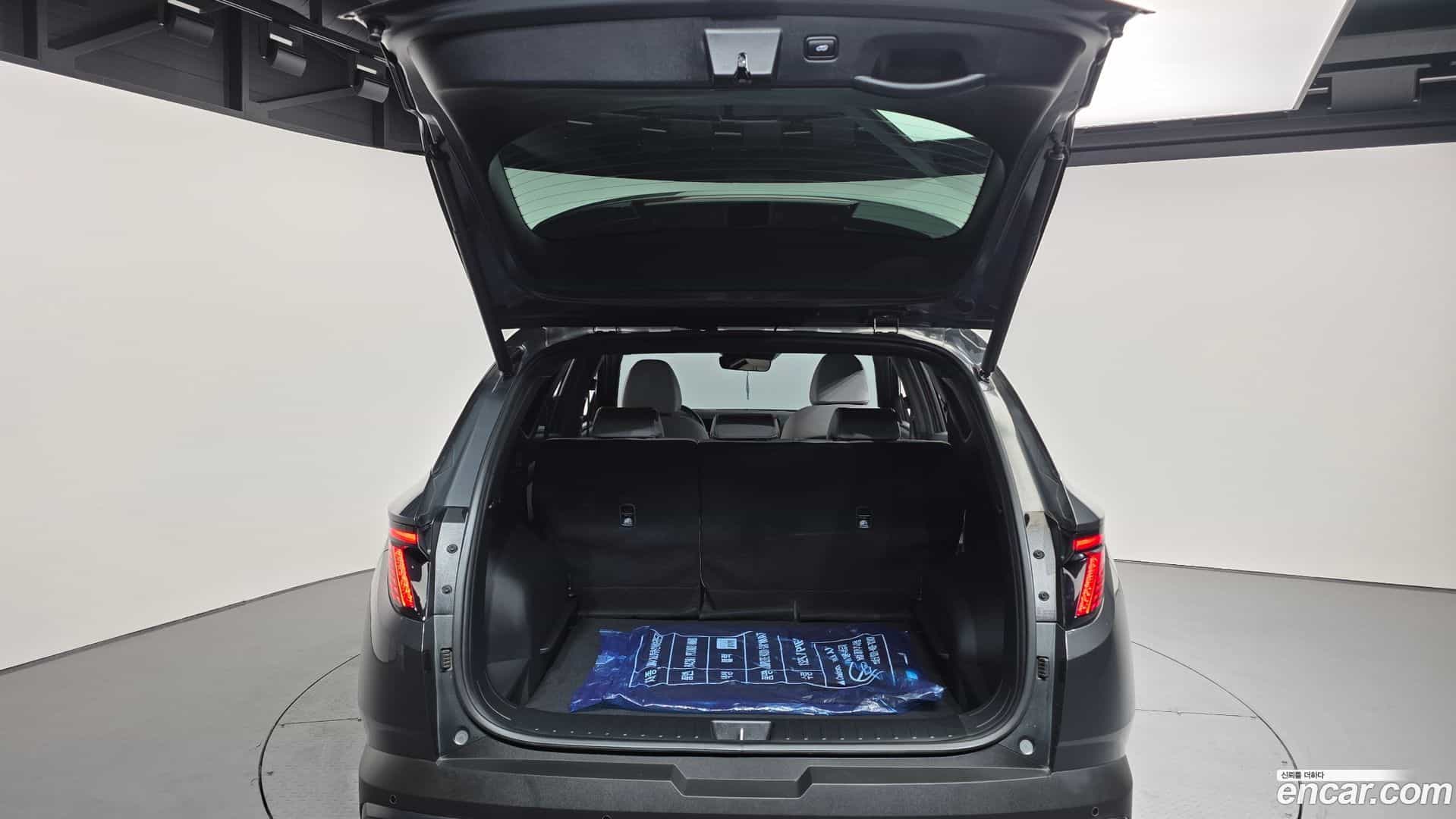 Tucson Hyundai 2025.3-OPTION-024