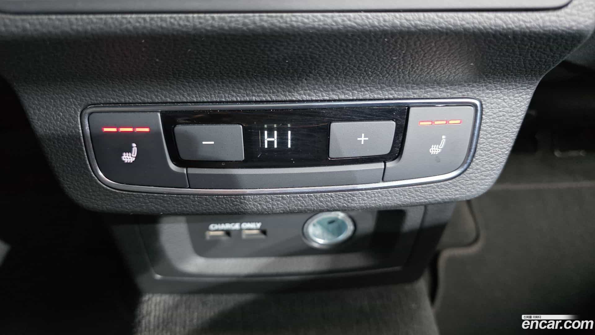 Q5 Audi 2021.8-OPTION-023