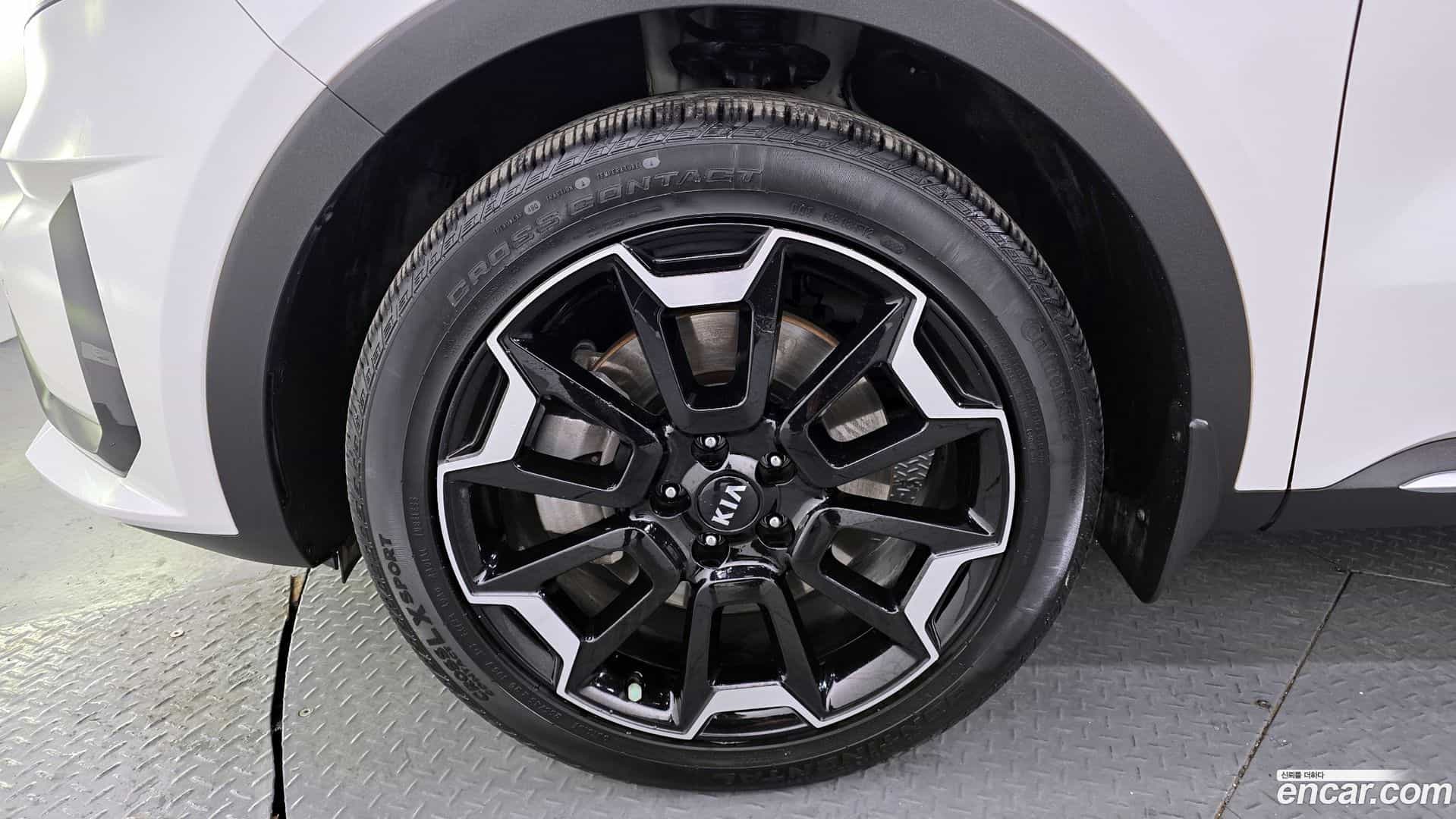 Sorento Kia 2021.0-OUTER-005