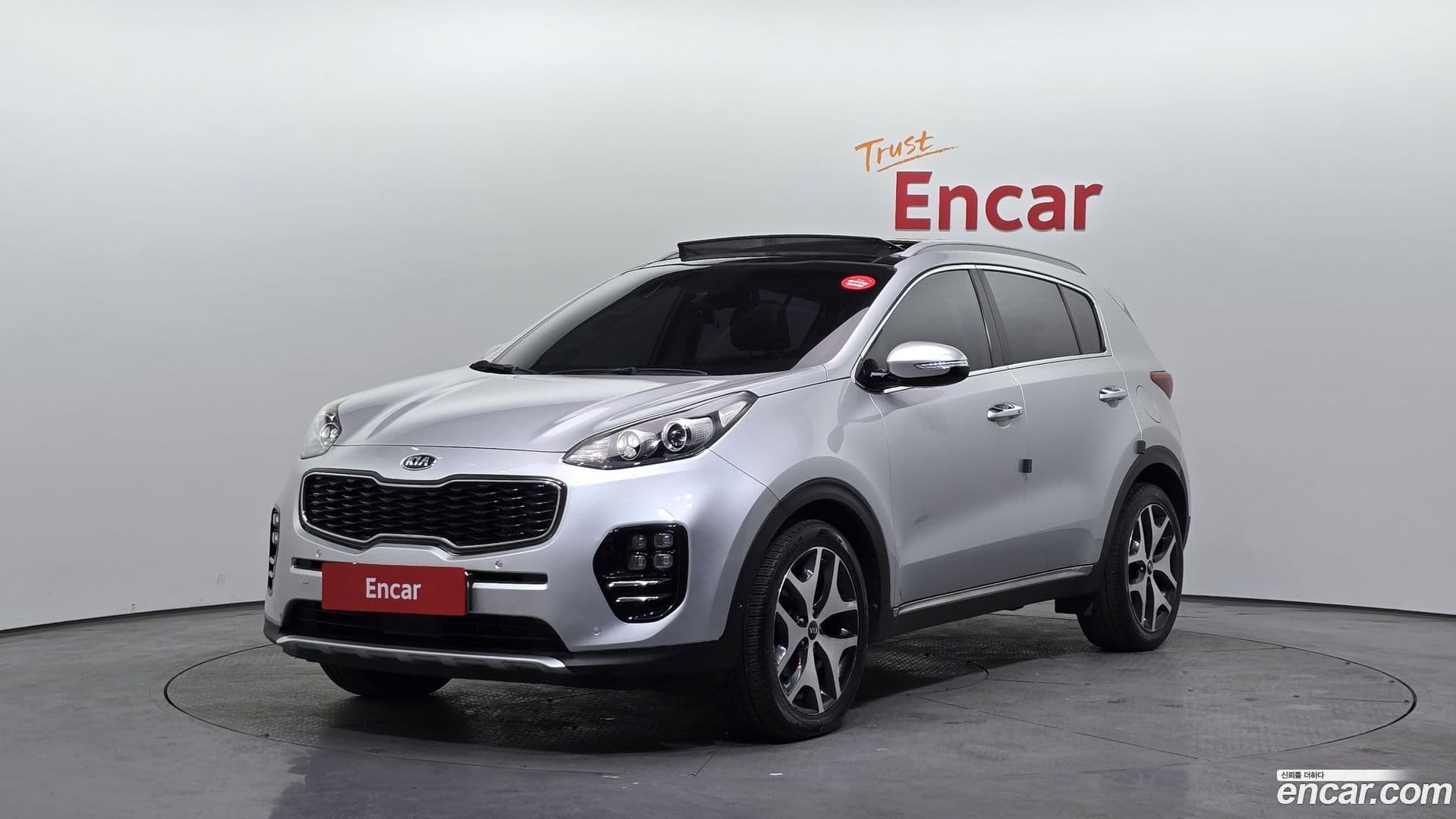 Main__Slider__Photo:Sportage Kia 2015.8-0