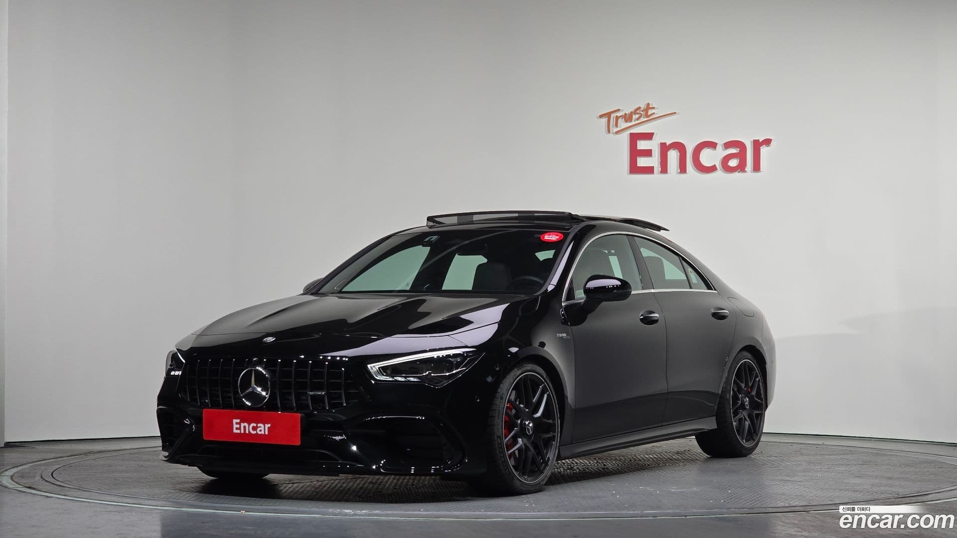 Main__Slider__Photo:CLA-Class Mercedes-Benz 2024.7-0