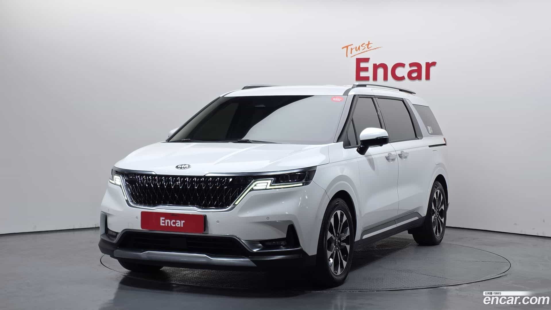 Canival Kia 2021.0-OUTER-001