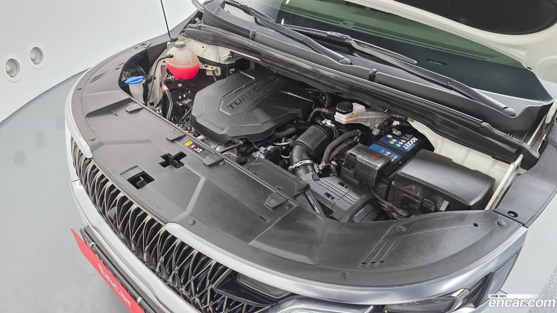 Canival Kia 2021.0-INNER-006