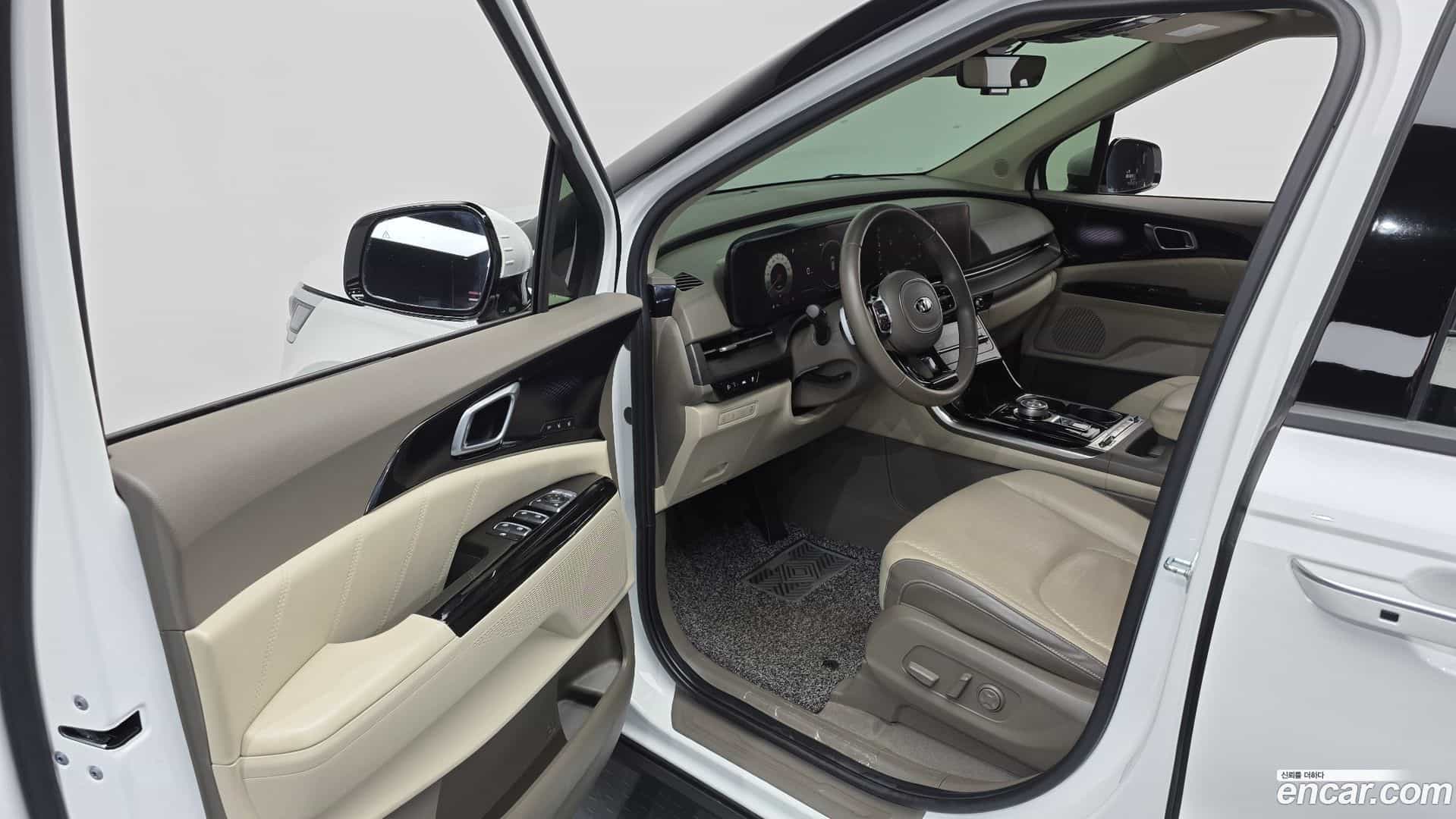 Canival Kia 2021.0-OPTION-015