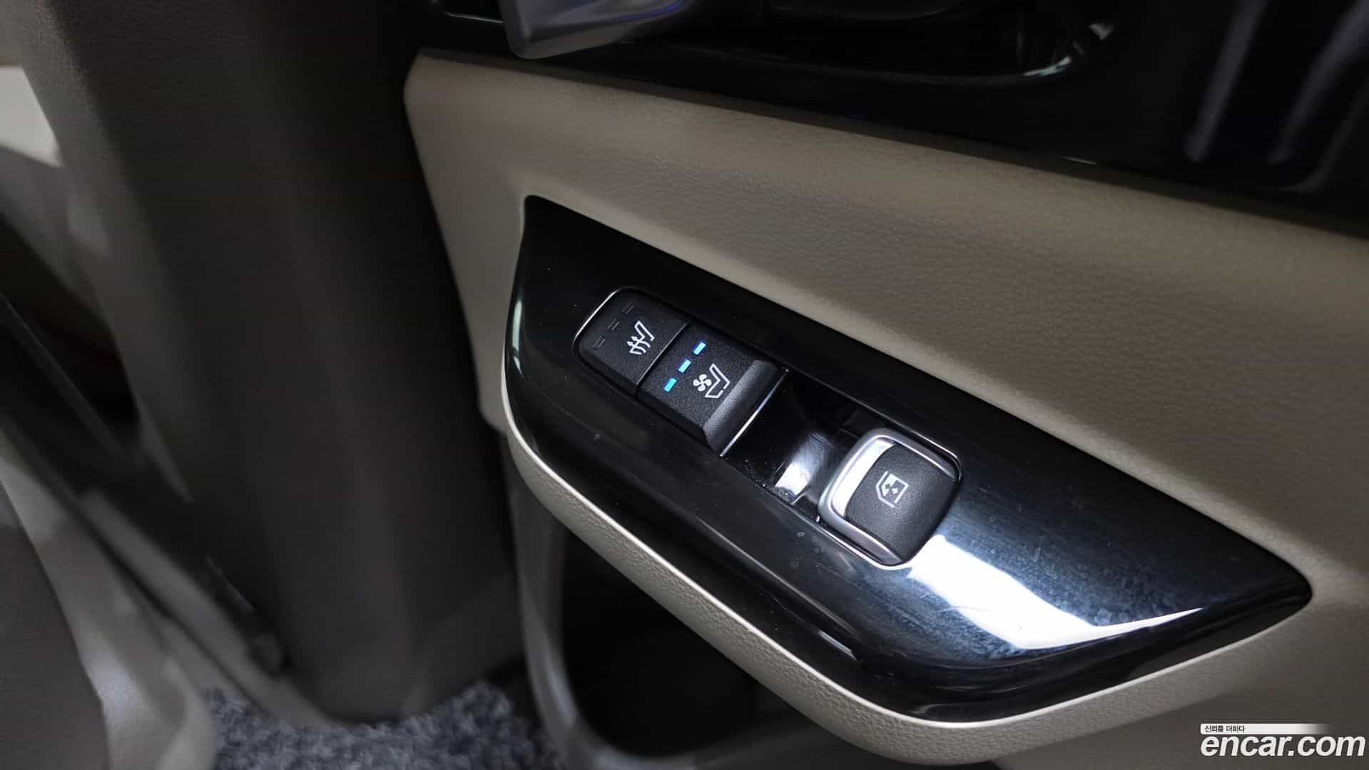 Canival Kia 2021.0-OPTION-023