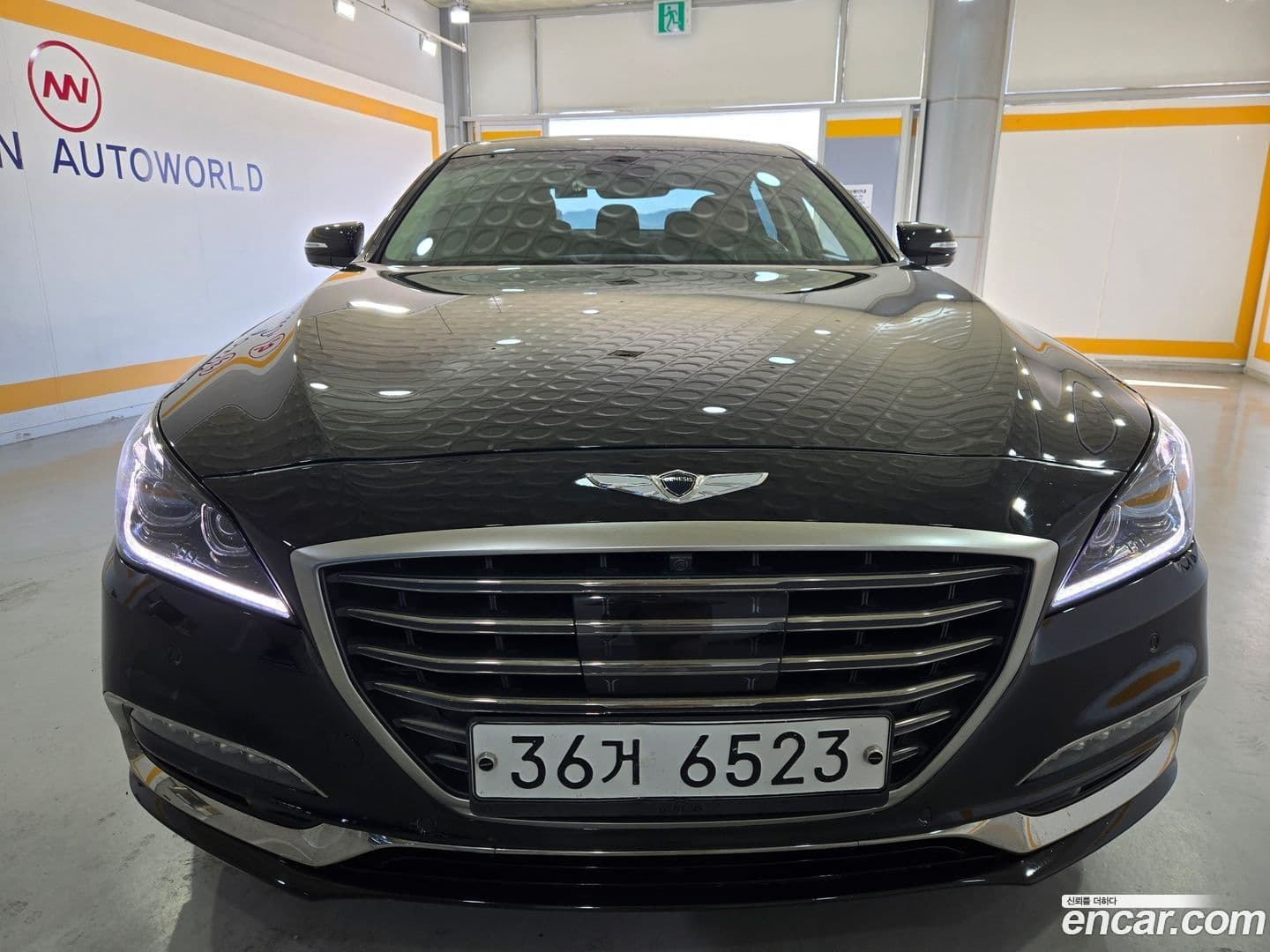 Main__Slider__Photo:G80 Genesis 2018.3-0