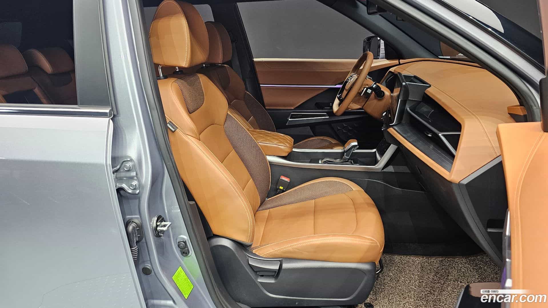 Torres KG Mobility 2023.0-INNER-010