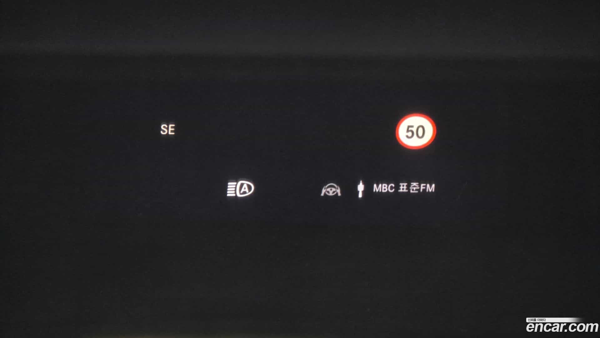GLE-Class Mercedes-Benz 2021.1-OPTION-021