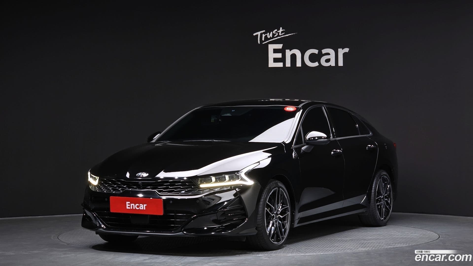 Main__Slider__Photo:K5 Kia 2021.6-0