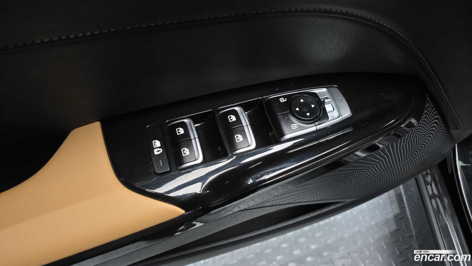 K5 Kia 2021.6-OPTION-021
