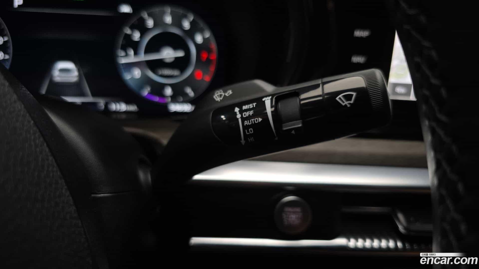K5 Kia 2021.6-OPTION-022