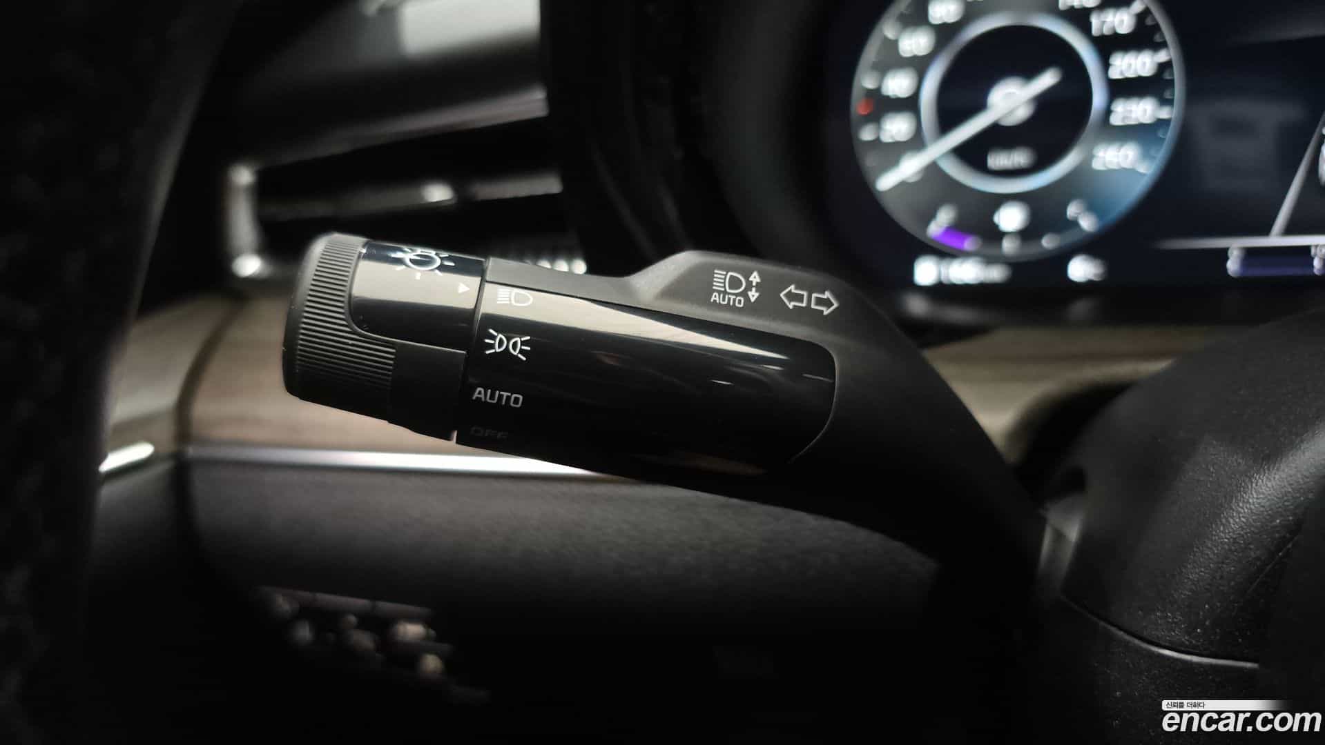 K5 Kia 2021.6-OPTION-023