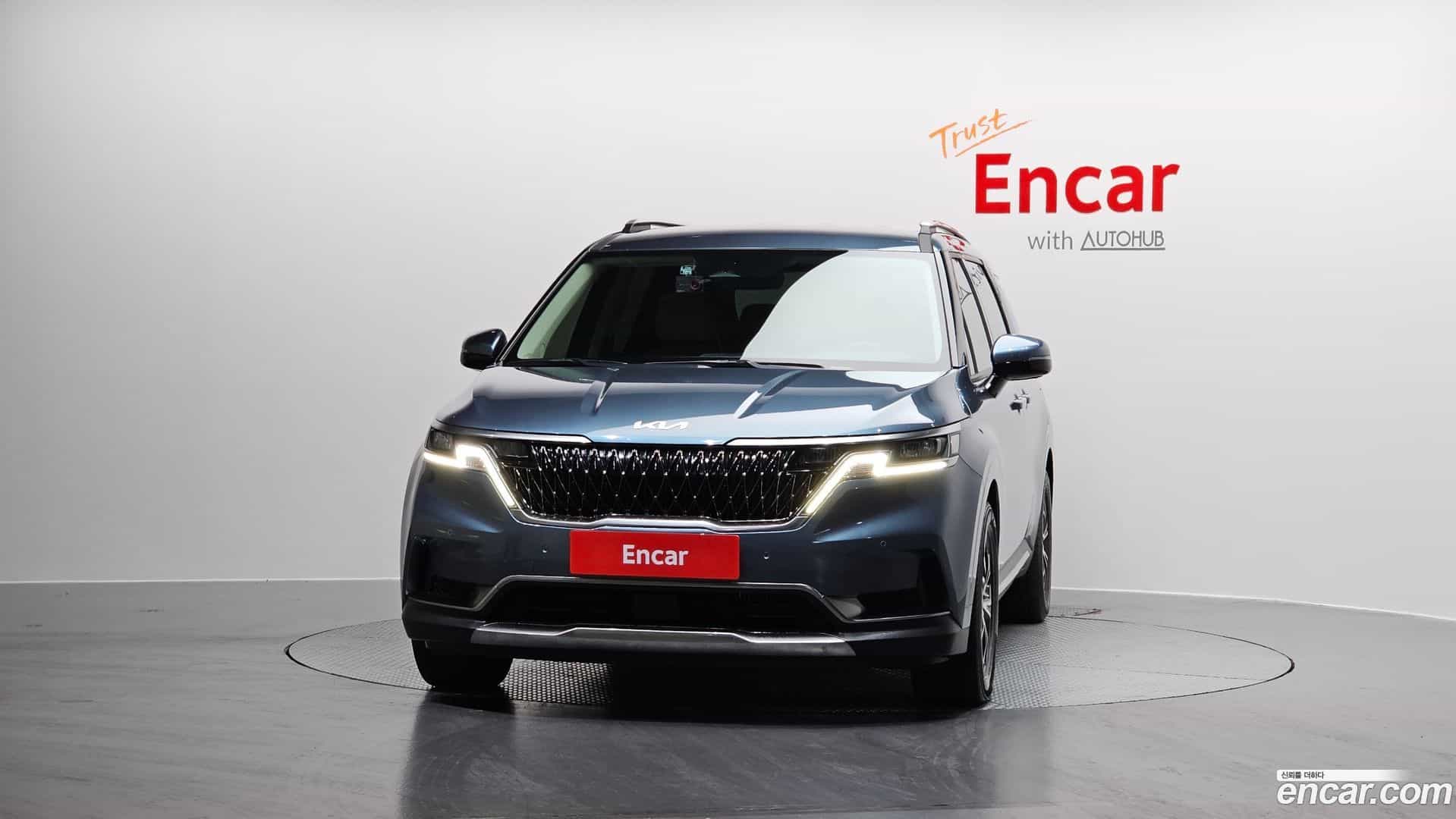 Canival Kia 2022.0-OUTER-003