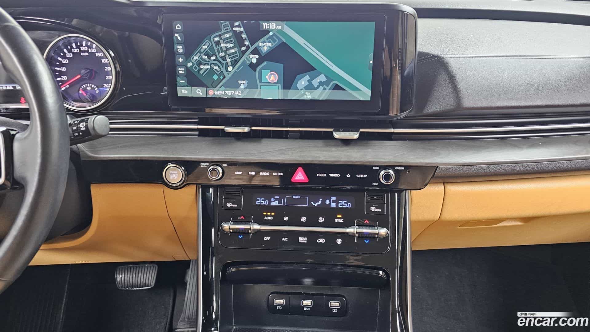 Canival Kia 2022.0-OPTION-019