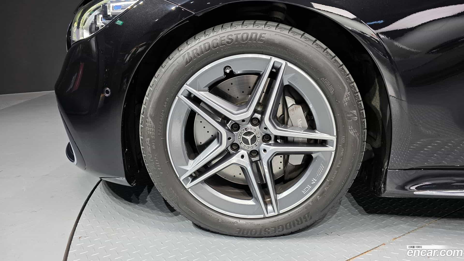 S-Class Mercedes-Benz 2022.11-OUTER-005