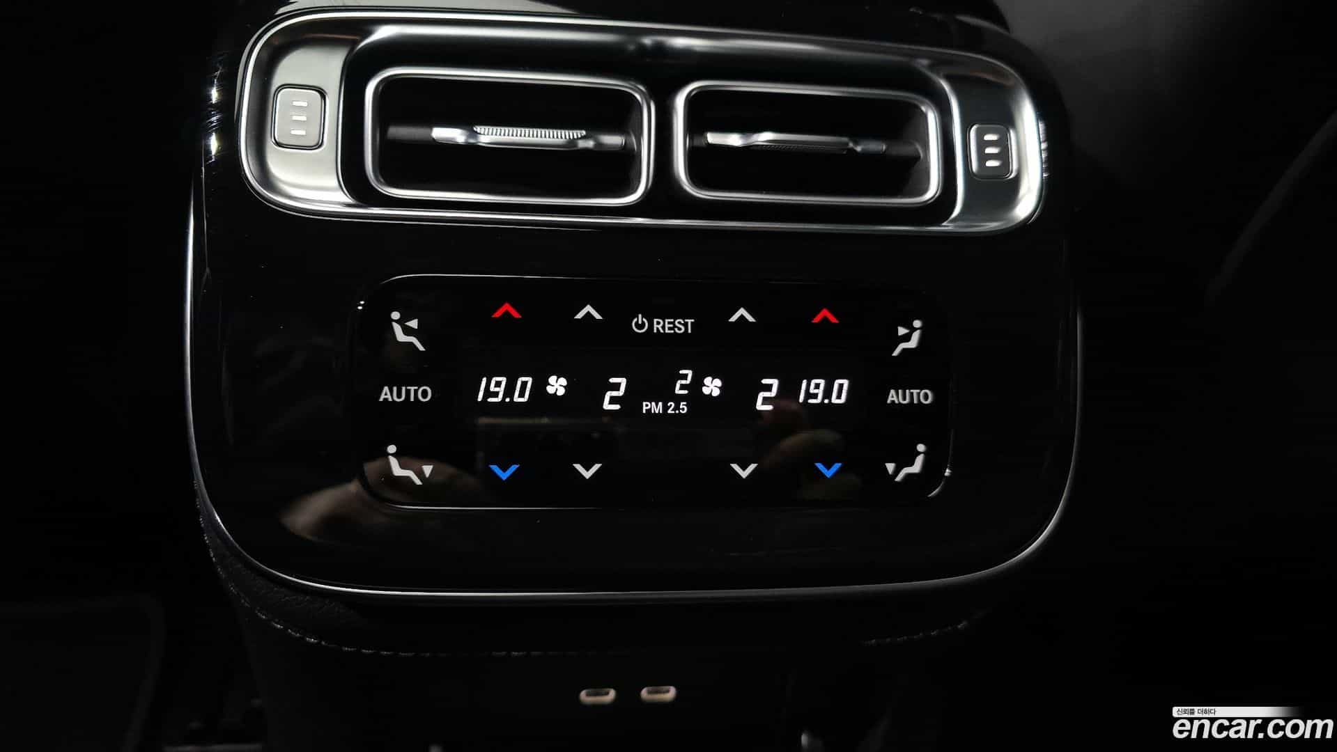 S-Class Mercedes-Benz 2022.11-OPTION-022