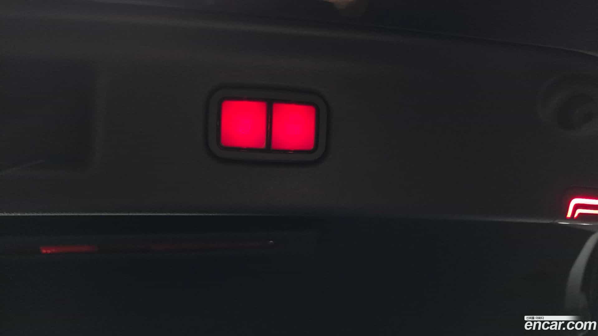 S-Class Mercedes-Benz 2022.11-OPTION-024