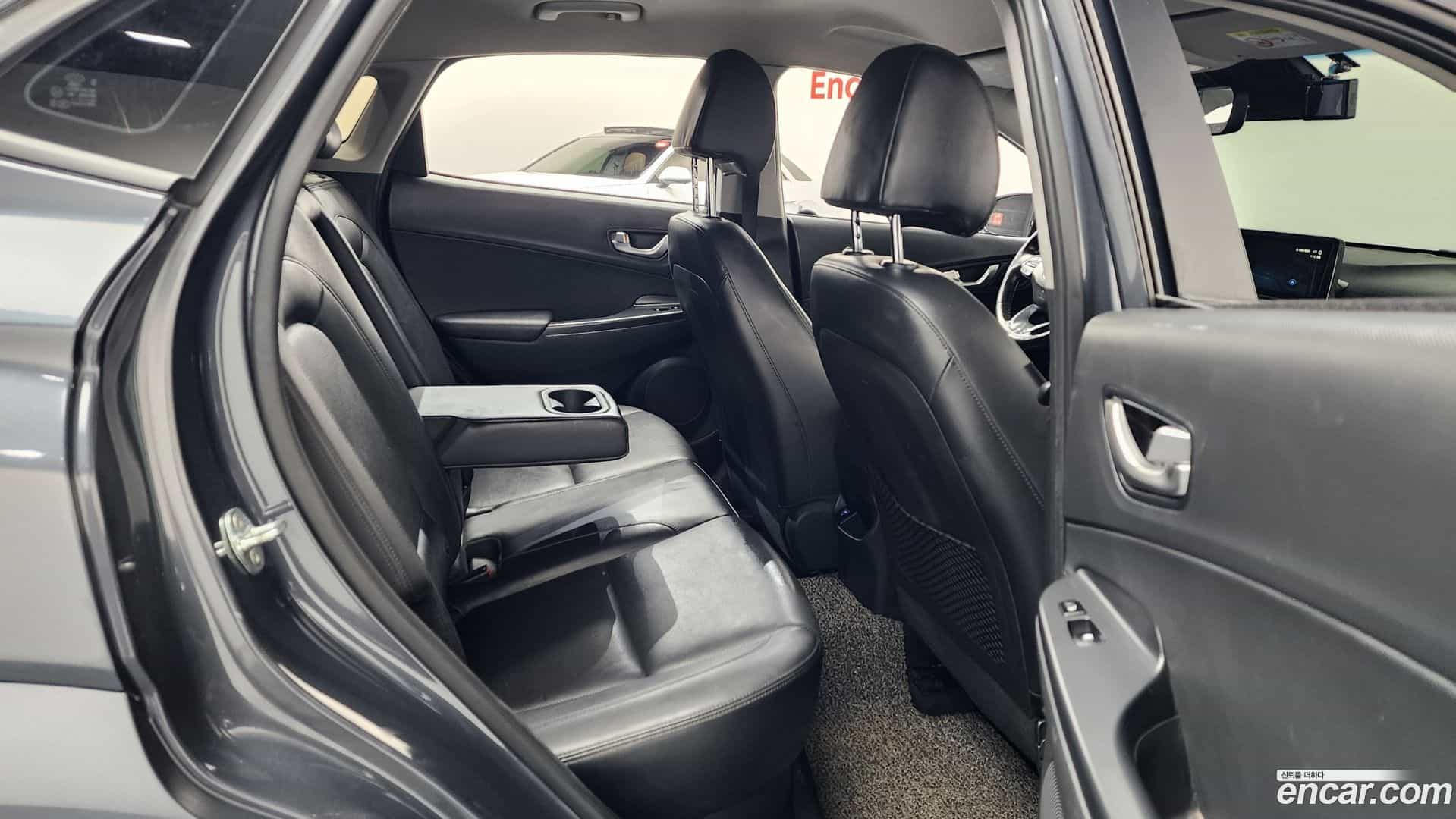 Kona Hyundai 2021.2-OPTION-016