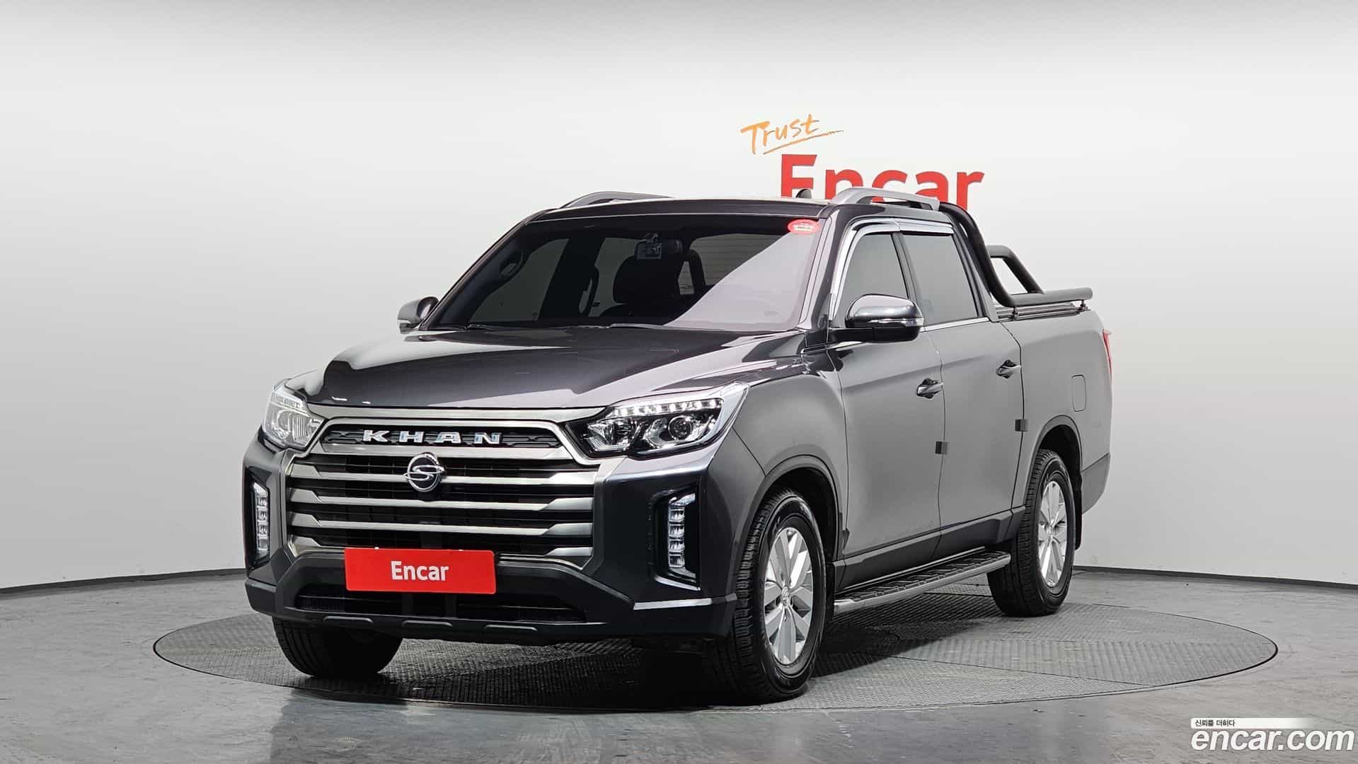 Rexton KG Mobility 2022.2-OUTER-001