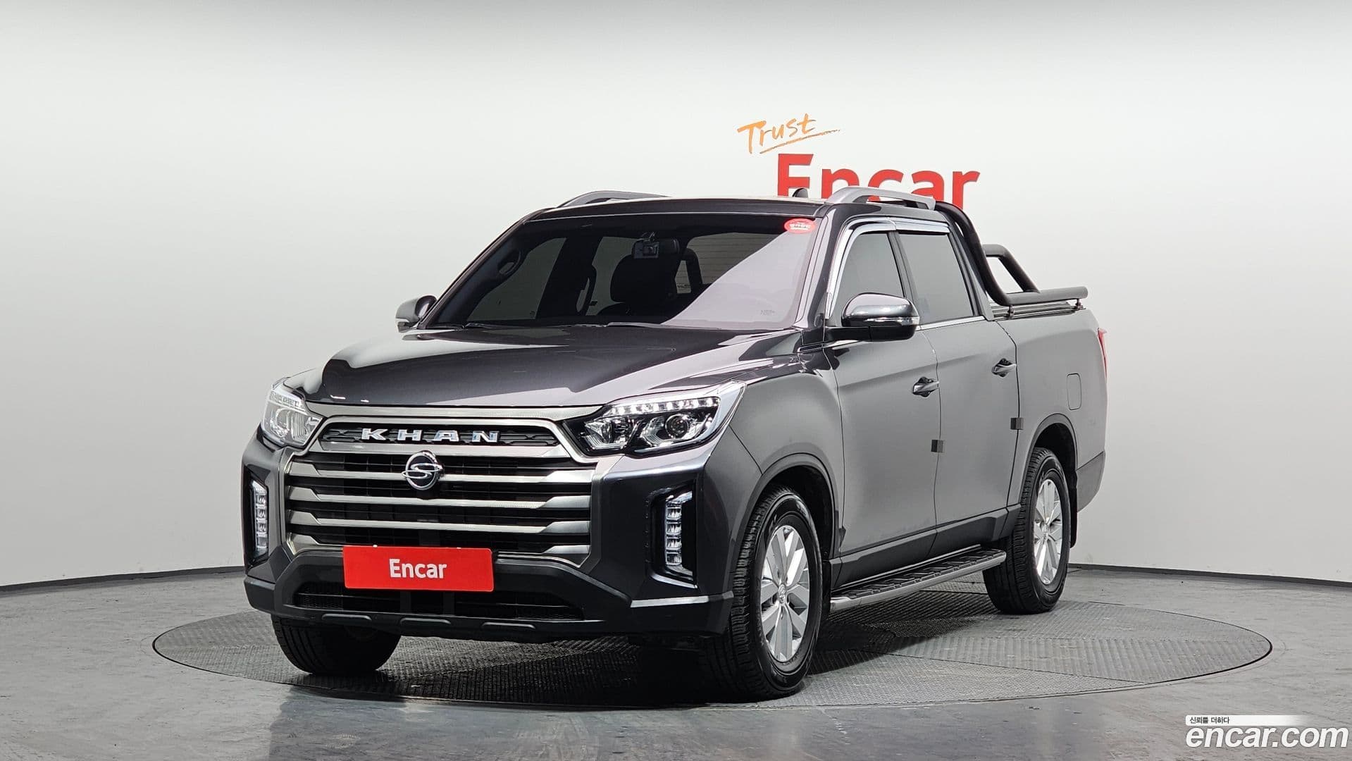 Main__Slider__Photo:Rexton KG Mobility 2022.2-0