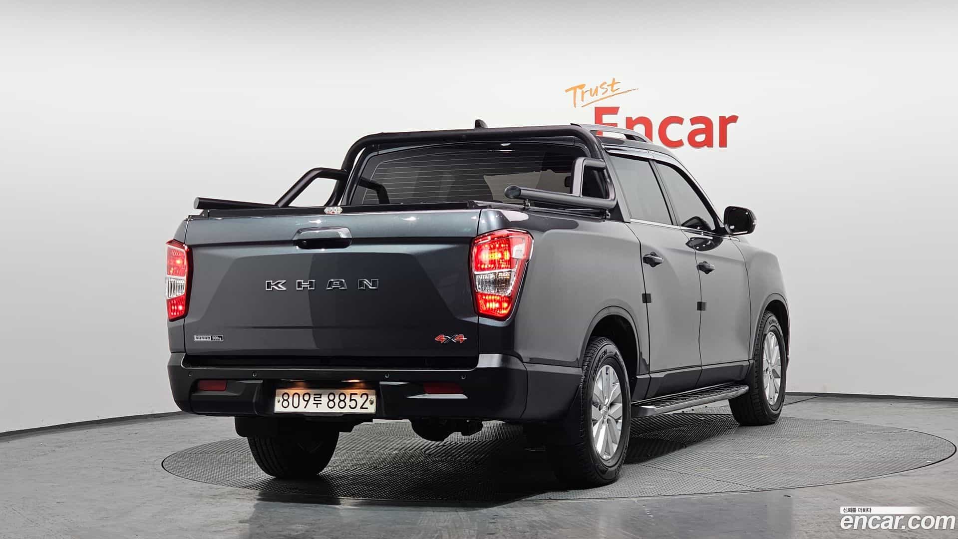 Rexton KG Mobility 2022.2-OUTER-002