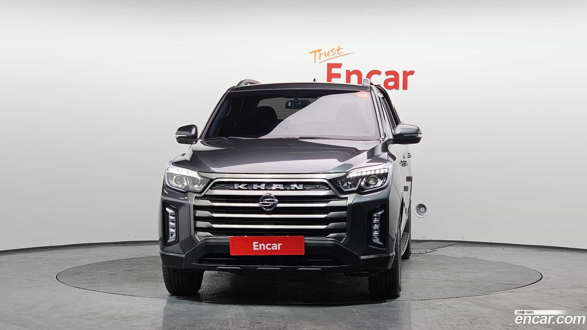 Rexton KG Mobility 2022.2-OUTER-003