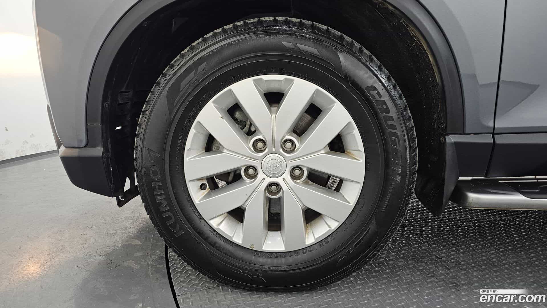 Rexton KG Mobility 2022.2-OUTER-005