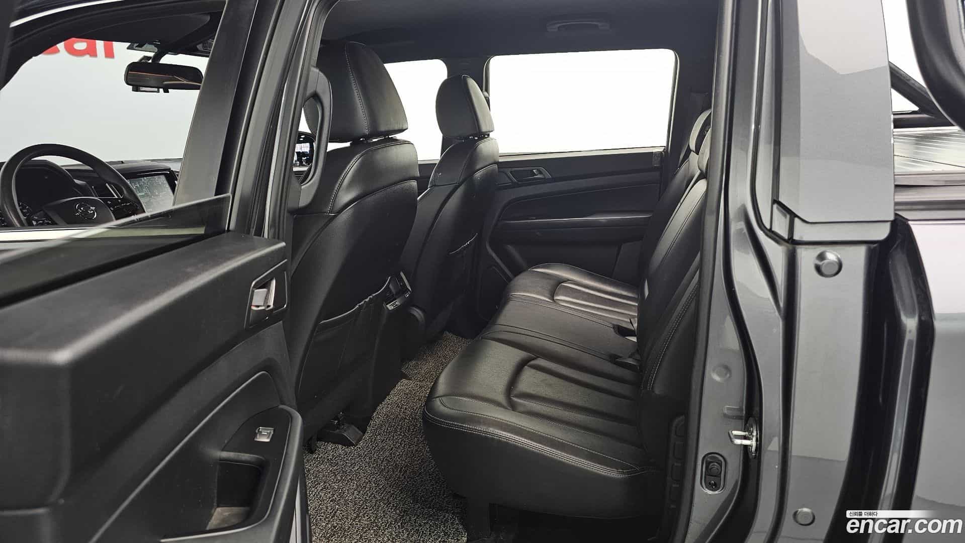 Rexton KG Mobility 2022.2-OPTION-016