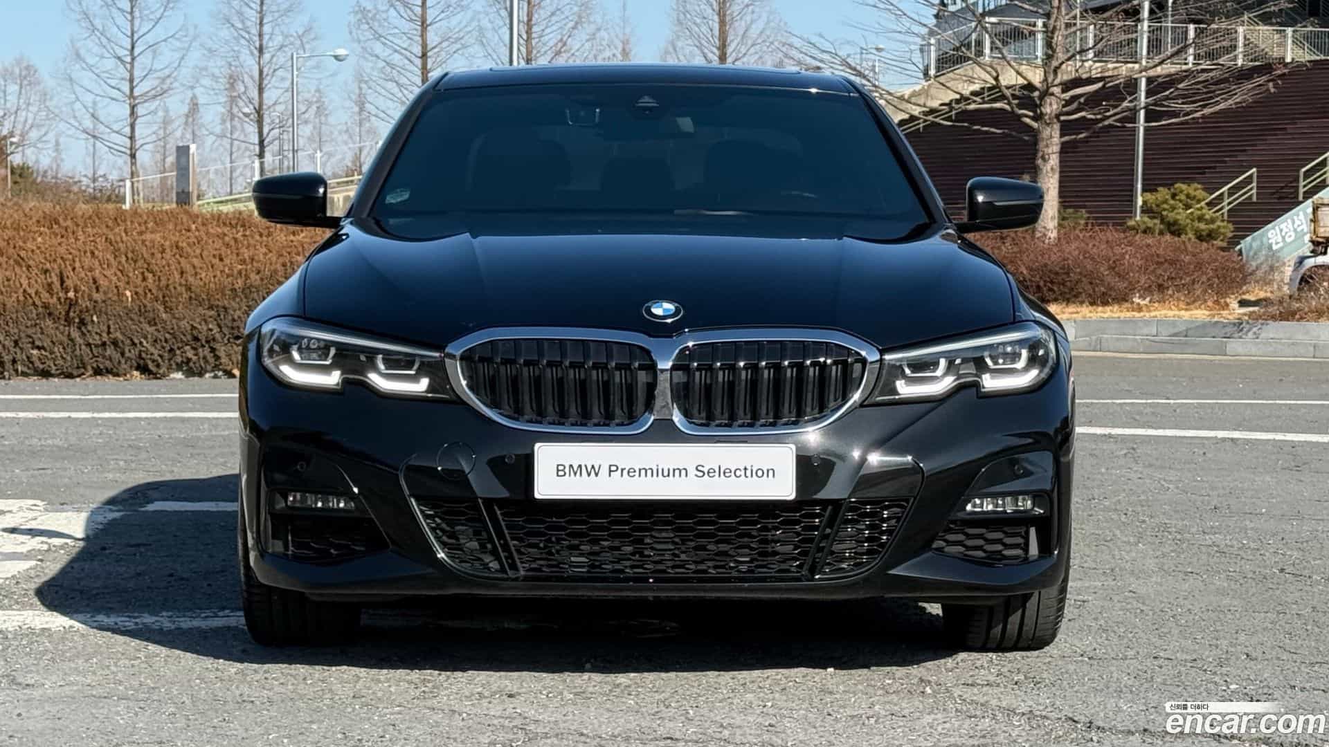 3-Series BMW 2020.11-OUTER-003