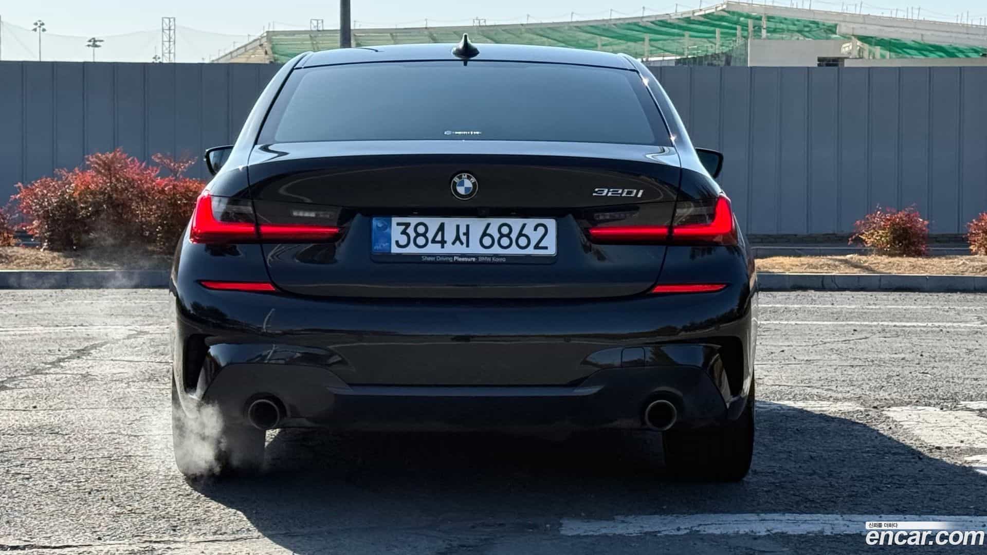 3-Series BMW 2020.11-OUTER-004
