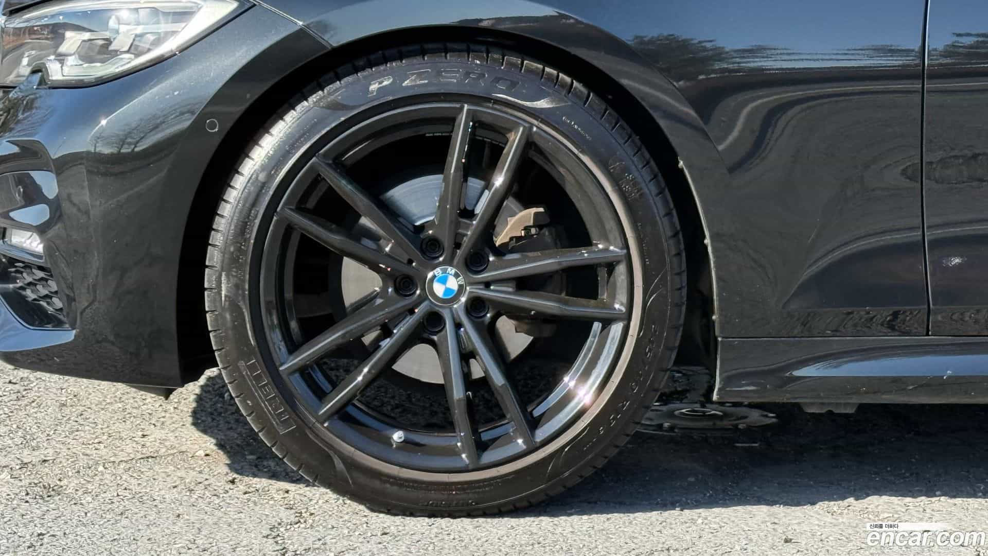 3-Series BMW 2020.11-OUTER-005