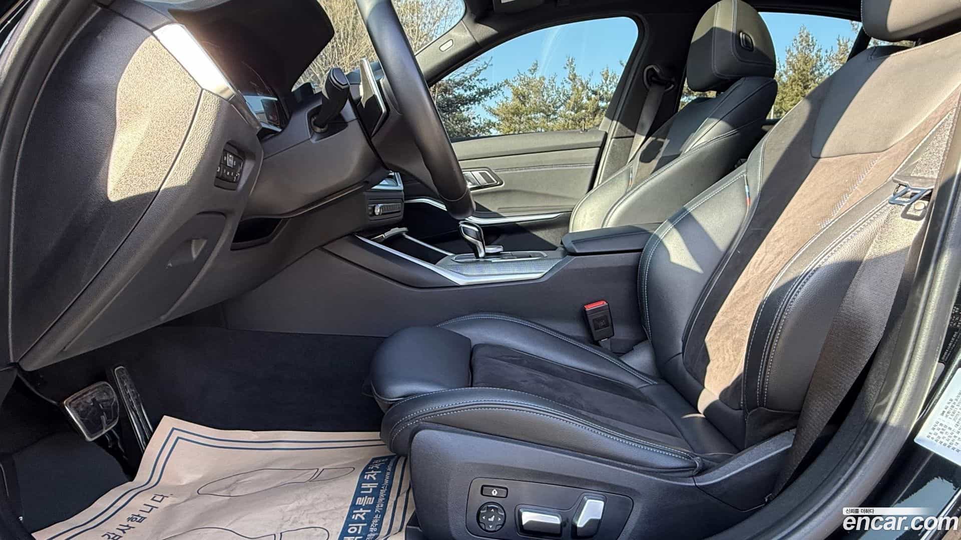 3-Series BMW 2020.11-INNER-010