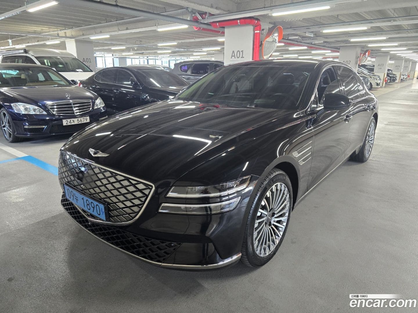 Main__Slider__Photo:G80 Genesis 2022.2-0