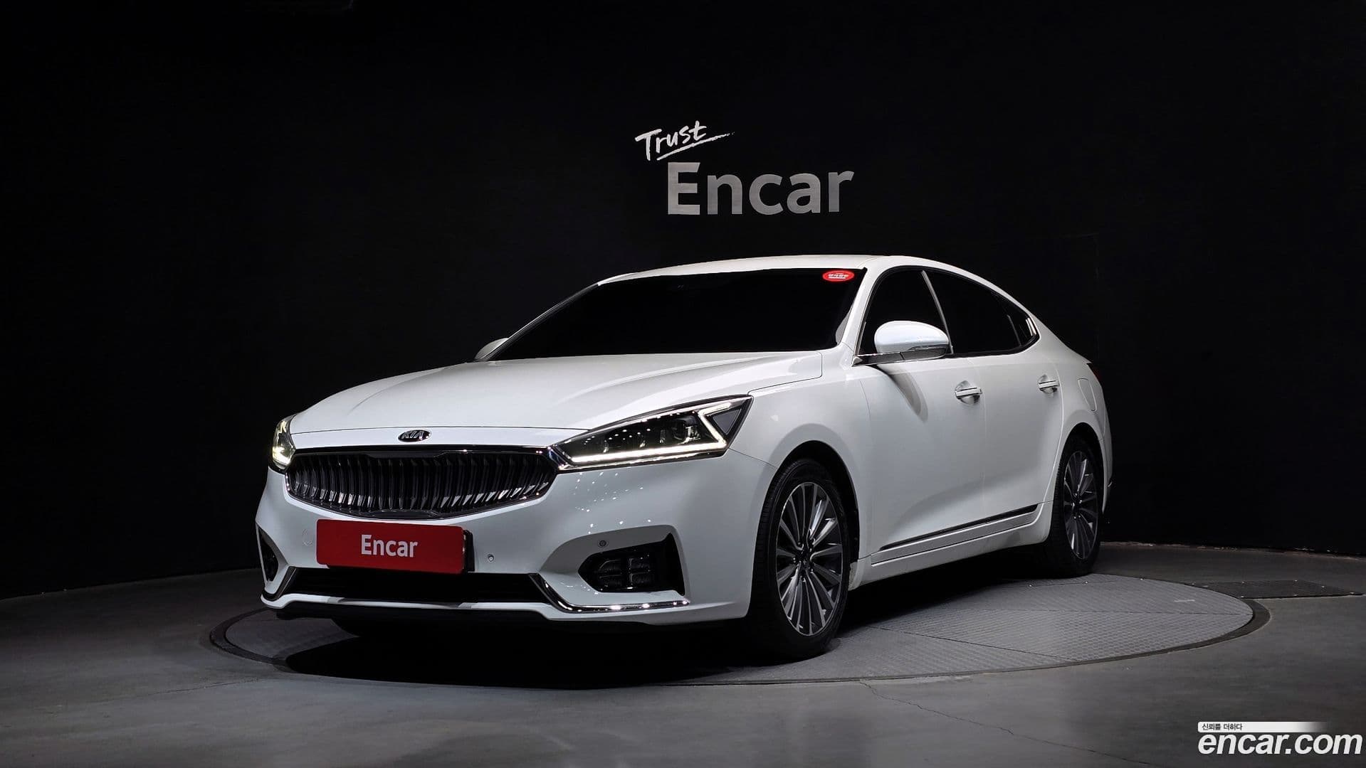 Main__Slider__Photo:K7 Kia 2018.11-0